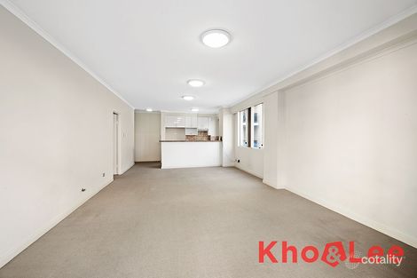 58/134-150 Bulwara Rd, Pyrmont, NSW 2009