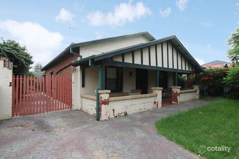 158 Torrens Rd, Renown Park, SA 5008