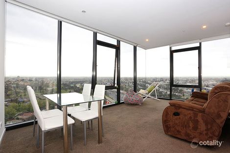 Property photo of 2002/18 Mt Alexander Road Travancore VIC 3032