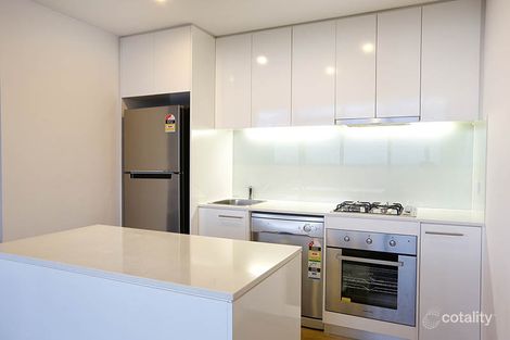 Property photo of 2002/18 Mt Alexander Road Travancore VIC 3032