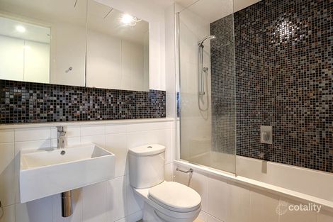 Property photo of 2002/18 Mt Alexander Road Travancore VIC 3032
