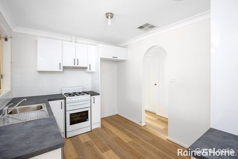 Property photo of 118 Raye Street Tolland NSW 2650