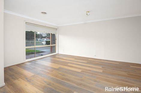 Property photo of 118 Raye Street Tolland NSW 2650