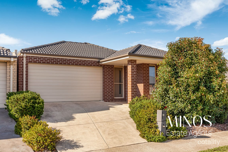 Property photo of 4 Northview Road Kilmore VIC 3764