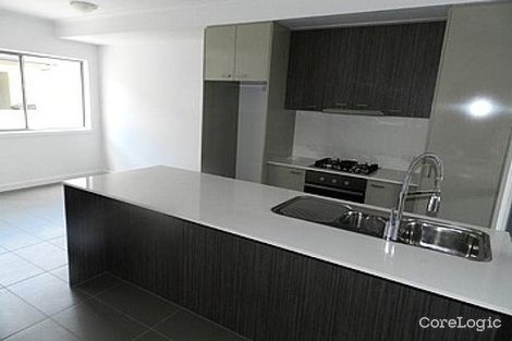 Property photo of 19/10-12 Flinders Street West Gladstone QLD 4680