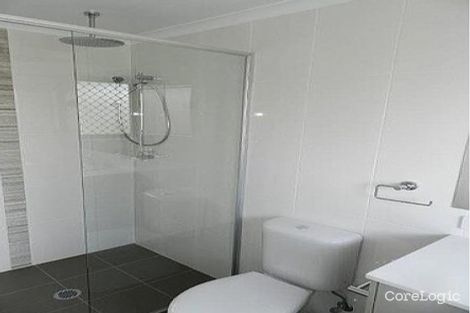 Property photo of 19/10-12 Flinders Street West Gladstone QLD 4680