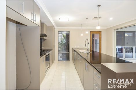 Property photo of 11 Bartholdi Corner Tapping WA 6065