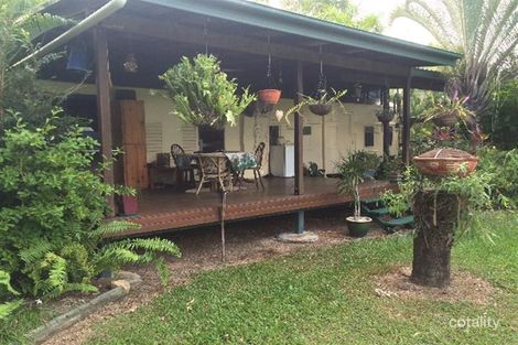 Property photo of 6 Bottlebrush Court Nome QLD 4816