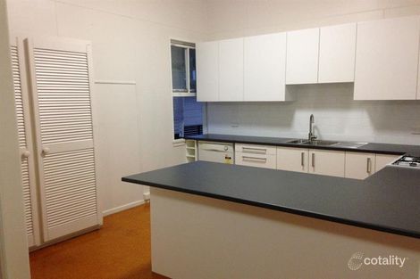 Property photo of 23 Violet Street Yeronga QLD 4104