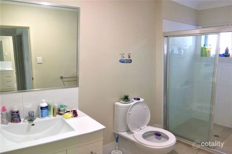 6up/25 Tait St, Kelvin Grove, QLD 4059