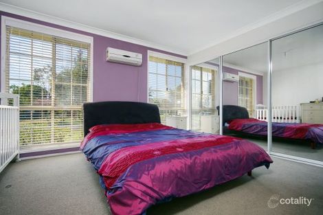 Property photo of 15 Tabitha Place Plumpton NSW 2761