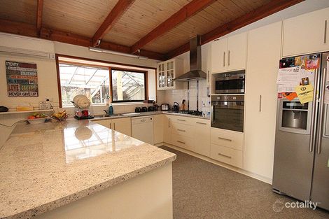 Property photo of 7 Elwin Court Horsham VIC 3400