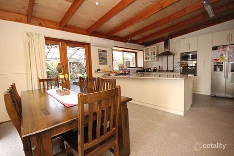 Property photo of 7 Elwin Court Horsham VIC 3400