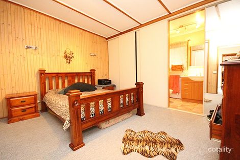 Property photo of 7 Elwin Court Horsham VIC 3400