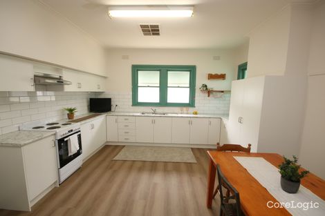 Property photo of 29 Hopetoun Street Rochester VIC 3561