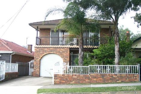 Property photo of 20 Hancock Street Bexley NSW 2207