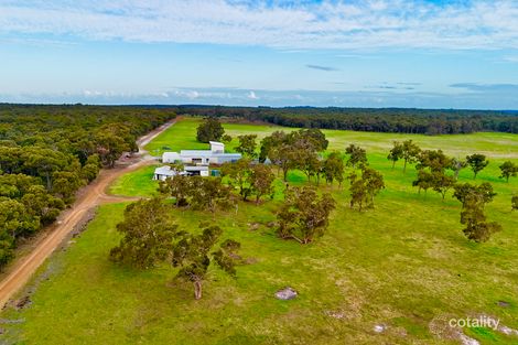 57 Beech Rd, Narrikup, WA 6326