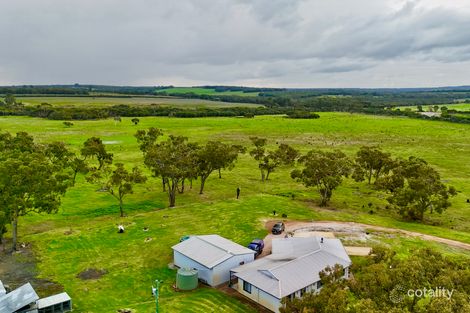 Property photo of 57 Beech Road Narrikup WA 6326