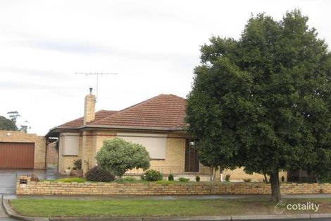 89 Mcfadzean Ave, Reservoir, VIC 3073