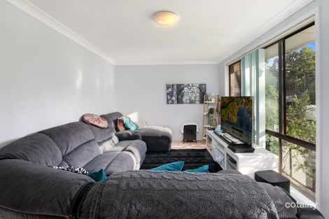 Property photo of 11 Greenwood Avenue Berkeley Vale NSW 2261