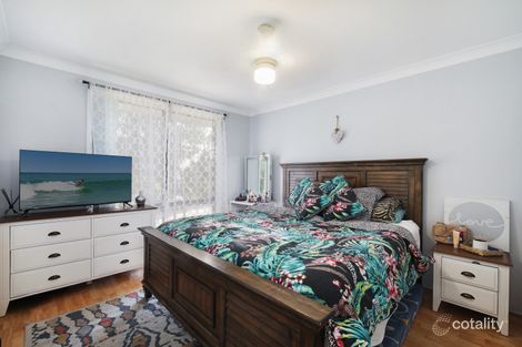 Property photo of 11 Greenwood Avenue Berkeley Vale NSW 2261