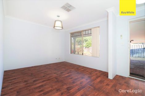 Property photo of 8 Yabaroo Place Ascot WA 6104