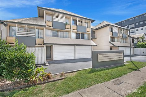 15/34 Lowerson St, Lutwyche, QLD 4030