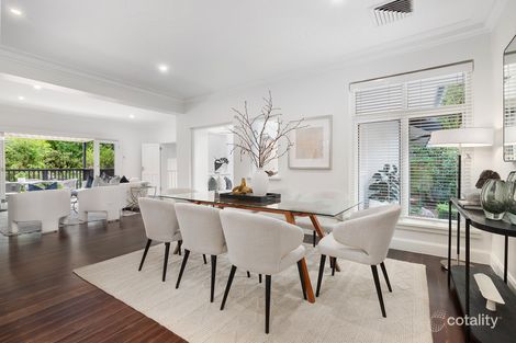 Property photo of 2 Coila Street Turramurra NSW 2074