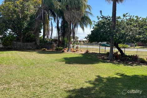 Property photo of 19 Byron Street Mackay QLD 4740