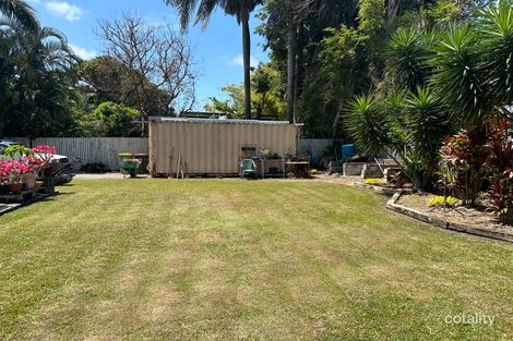 Property photo of 19 Byron Street Mackay QLD 4740