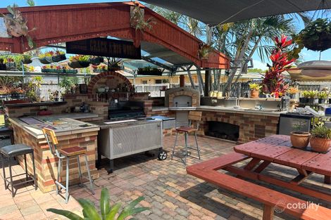 Property photo of 19 Byron Street Mackay QLD 4740