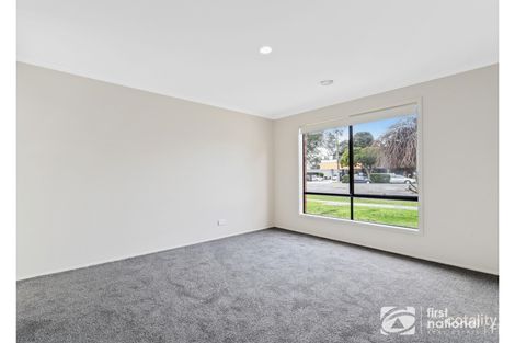 Property photo of 23 Monahans Road Cranbourne West VIC 3977