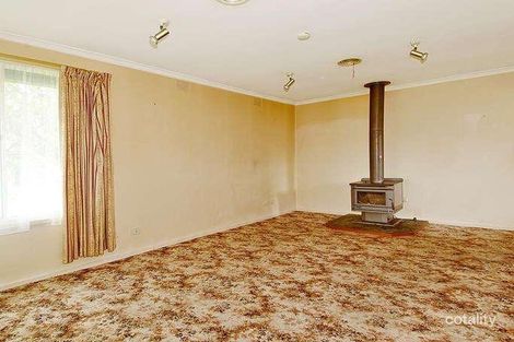 Property photo of 1 Elm Court Coolaroo VIC 3048