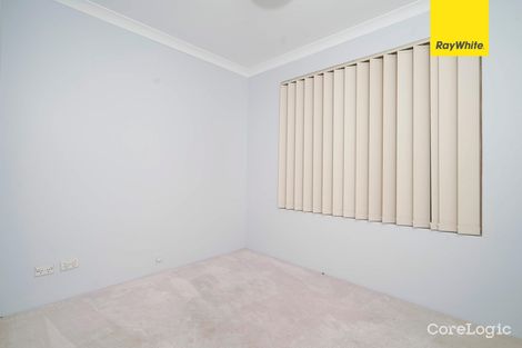 Property photo of 8 Yabaroo Place Ascot WA 6104