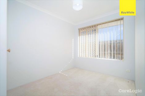 Property photo of 8 Yabaroo Place Ascot WA 6104