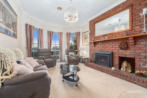 Property photo of 8 Carmela Way Carrum Downs VIC 3201
