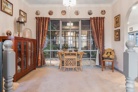 Property photo of 8 Carmela Way Carrum Downs VIC 3201