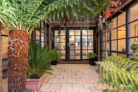 Property photo of 8 Carmela Way Carrum Downs VIC 3201