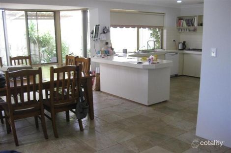 Property photo of 3 Killamarsh Place Carine WA 6020