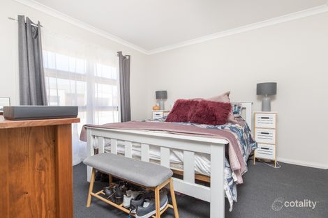 Property photo of 3-84 Ellswood Crescent Mildura VIC 3500