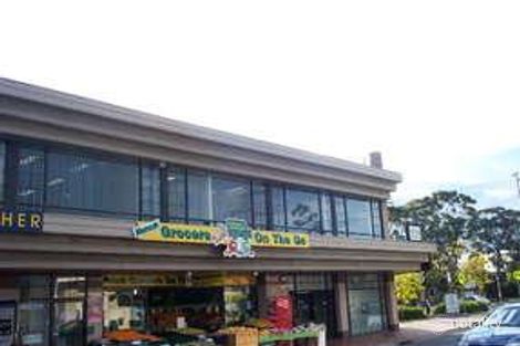 1/427 Blackburn Rd, Mount Waverley, VIC 3149