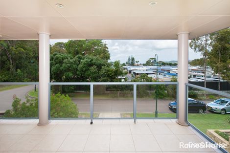Property photo of 2A Jackson Close Salamander Bay NSW 2317