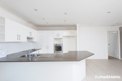 Property photo of 2A Jackson Close Salamander Bay NSW 2317