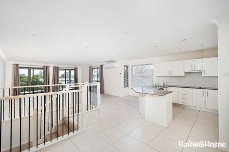 Property photo of 2A Jackson Close Salamander Bay NSW 2317