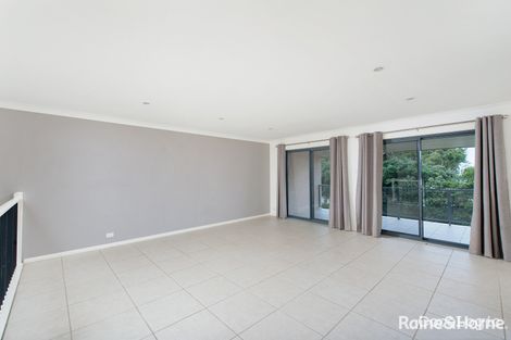 Property photo of 2A Jackson Close Salamander Bay NSW 2317