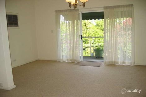 Property photo of 10 Oatlands Crescent Oatlands NSW 2117