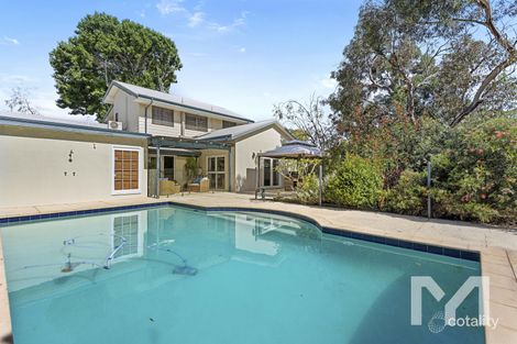 Property photo of 3 Louth Road Floreat WA 6014