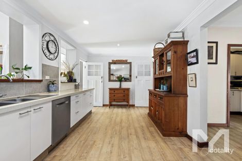 Property photo of 3 Louth Road Floreat WA 6014