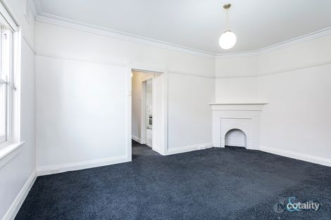 Property photo of 108A Kings Road Five Dock NSW 2046