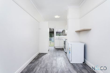 Property photo of 108A Kings Road Five Dock NSW 2046